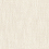 Tejido Tamega Designers Guild Dove FDG3270/03