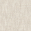 Tejido Tamega Designers Guild Natural FDG3270/06