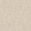 Tejido Tamega Designers Guild Doeskin FDG3270/07
