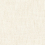 Tejido Tamega Designers Guild Sand FDG3270/08