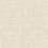 Tejido Tamega Designers Guild Papyrus FDG3270/09