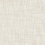 Tejido Tamega Designers Guild Mist FDG3270/10
