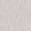 Tejido Tamega Designers Guild Zinc FDG3270/11