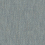 Tejido Tamega Designers Guild Delft FDG3270/12
