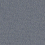 Tejido Tamega Designers Guild Ink FDG3270/13