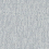 Tejido Tamega Designers Guild Smoke FDG3270/14