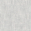 Tejido Tamega Designers Guild Stone FDG3270/15