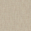 Tejido Tamega Designers Guild Oxidé FDG3270/16