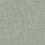 Tejido Tamega Designers Guild Aqua FDG3270/18