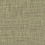 Tejido Tamega Designers Guild Peridot FDG3270/19