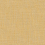 Tejido Tamega Designers Guild OCHRE FDG3270/21