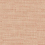 Tejido Tamega Designers Guild Clay FDG3270/22