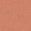 Tejido Tamega Designers Guild Sienna FDG3270/23