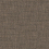 Tejido Tamega Designers Guild Pumice FDG3270/24