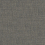 Tejido Tamega Designers Guild Charcoal FDG3270/25
