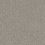 Tejido Tamega Designers Guild Pewter FDG3270/26