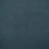 Terciopelo Bellagio Designers Guild Indigo FDG3277/16