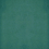 Terciopelo Bellagio Designers Guild Teal FDG3277/15
