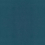 Terciopelo Bellagio Designers Guild Marine FDG3277/18