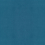 Terciopelo Bellagio Designers Guild Cerulean FDG3277/19