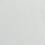 Terciopelo Bellagio Designers Guild Mist FDG3277/21