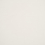 Terciopelo Bellagio Designers Guild Alabaster FDG3277/01