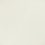 Terciopelo Bellagio Designers Guild Chalk White FDG3277/02