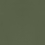Terciopelo Bellagio Designers Guild Lichen FDG3277/10