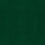 Terciopelo Bellagio Designers Guild Fir FDG3277/11