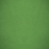 Terciopelo Bellagio Designers Guild Viridian FDG3277/12