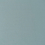 Terciopelo Bellagio Designers Guild Sky FDG3277/20