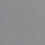 Terciopelo Bellagio Designers Guild Slate FDG3277/23
