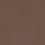Terciopelo Bellagio Designers Guild Nutmeg FDG3277/26