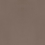 Terciopelo Bellagio Designers Guild Roebuck FDG3277/27