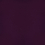 Terciopelo Bellagio Designers Guild Amaranth FDG3277/30