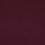 Terciopelo Bellagio Designers Guild Plum FDG3277/31