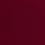 Terciopelo Bellagio Designers Guild Garnet FDG3277/32