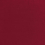 Terciopelo Bellagio Designers Guild Scarlet FDG3277/33