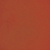 Terciopelo Bellagio Designers Guild Umber FDG3277/34