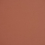 Terciopelo Bellagio Designers Guild Bisque FDG3277/35