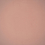 Terciopelo Bellagio Designers Guild Coral FDG3277/36