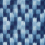 Tejido Harlyn Bay Designers Guild Indigo FDG3236/03
