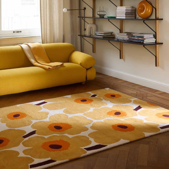 Alfombras Unikko