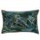 Coj&iacute;n Iridis Maison Casamance Multico Bleu CO52302+CO30X50PES