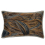Coj&iacute;n Iridis Maison Casamance Multico Neutre CO52301+CO30X50PES