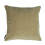 Coj&iacute;n Chroma Maison Casamance Muscade CO52601+CO45X45PES