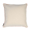 Coj&iacute;n Chroma Maison Casamance Nacre CO52602+CO45X45PES