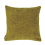 Coj&iacute;n Chroma Maison Casamance Olive CO52604+CO45X45PES