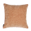Coj&iacute;n Chroma Maison Casamance Blush CO52606+CO45X45PES