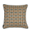 Coj&iacute;n Ivy Maison Casamance Beige CO52701+CO45X45PES